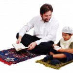 Người Hồi giáo cầu nguyện như thế nào?