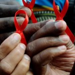 Bài học AIDS Nam Phi vẫn nóng hổi cho toàn cầu