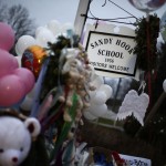 Thảm kịch Sandy Hook: Những đứa trẻ không còn được đón Noel