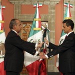 Cuộc chiến chống ma túy ở Mexico sẽ ra sao với tân Tổng thống Enrique Pena Nieto?