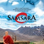 Samsara – một bộ phim hay về đạo và đời
