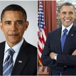 Tổng thống Hoa Kỳ Barack Obama tuyên thệ nhậm chức nhiệm kỳ thứ 2