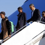 Chuyến nghỉ mát ở Hawaii của Tổng thống Barack Obama qua những con số