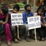 Ấn Độ: tình trạng tội phạm hại ngành du lịch