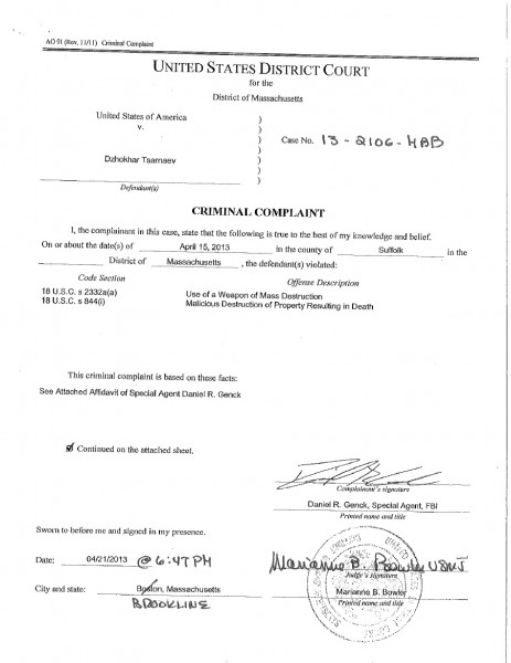 130421-dzhokhar-tsarnaev-crime-document