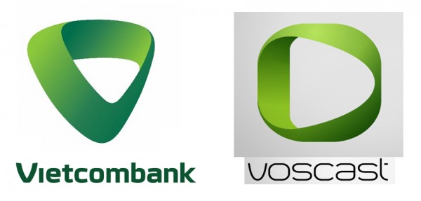 logo-vietcombank-voscast