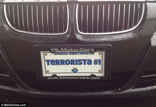 plate-terrorista#1