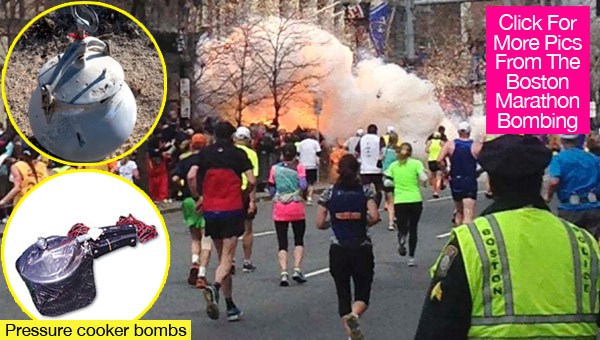 pressure-cooker-bombs-boston-marathon-bombing-lead