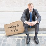 Bóng ma thất nghiệp đang ám ảnh châu Âu