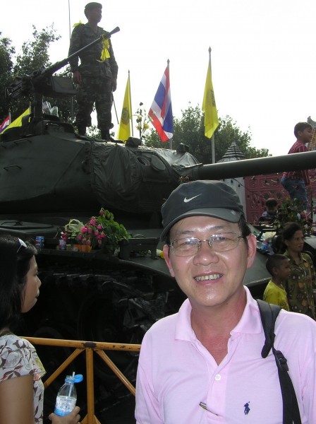 0609-24-26-phphuoc-thailand-bangkok-coup-010_resize