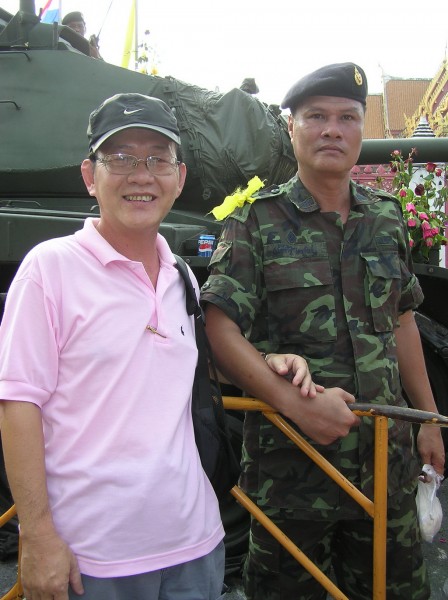 0609-24-26-phphuoc-thailand-bangkok-coup-011_resize