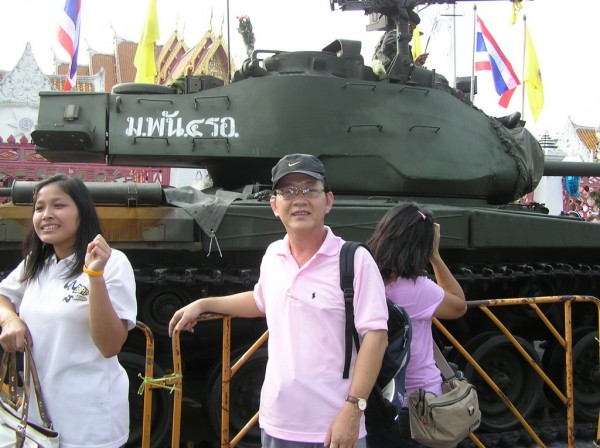 0609-24-26-phphuoc-thailand-bangkok-coup-015_resize