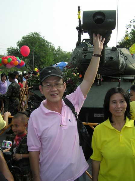 0609-24-26-phphuoc-thailand-bangkok-coup-020_resize