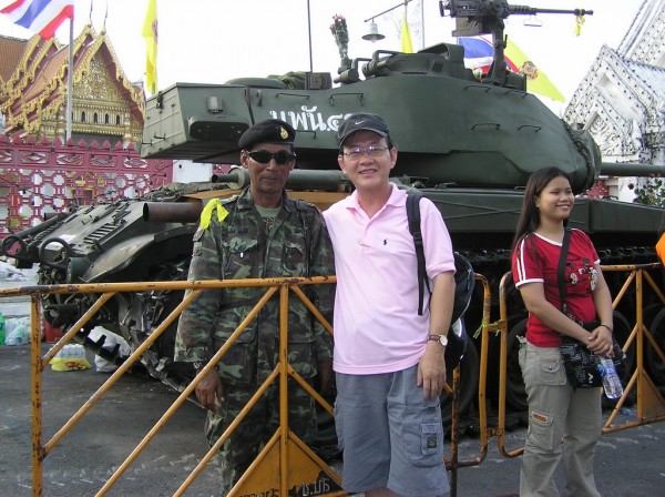 0609-24-26-phphuoc-thailand-bangkok-coup-032_resize
