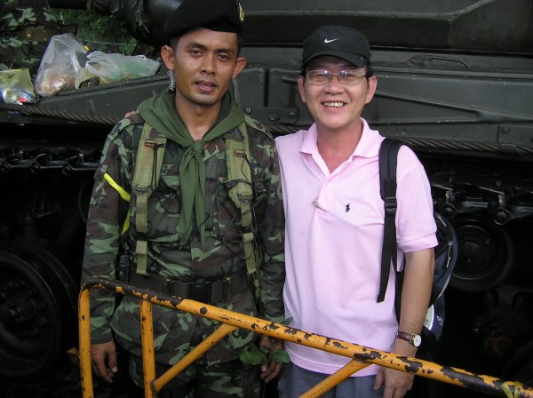 0609-24-26-phphuoc-thailand-bangkok-coup-037_resize