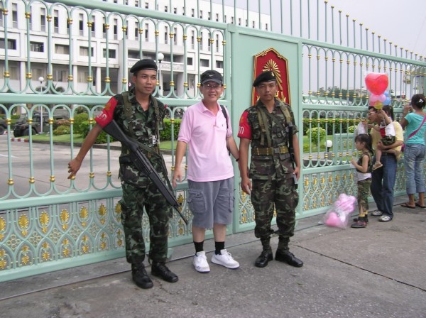 0609-24-26-phphuoc-thailand-bangkok-coup-062_resize