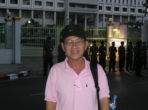 0609-24-26-phphuoc-thailand-bangkok-coup-066_resize