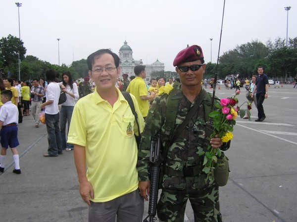 0609-24-26-phphuoc-thailand-bangkok-coup-087_resize