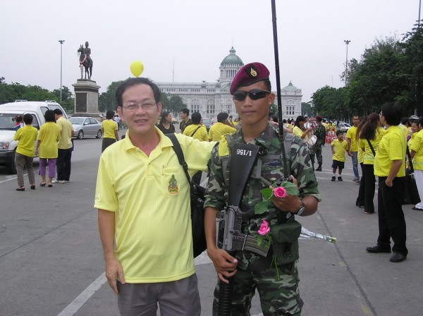 0609-24-26-phphuoc-thailand-bangkok-coup-107_resize