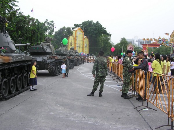 0609-24-26-phphuoc-thailand-bangkok-coup-111_resize
