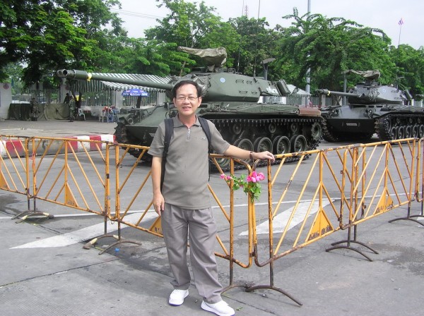 0609-24-26-phphuoc-thailand-bangkok-coup-149_resize