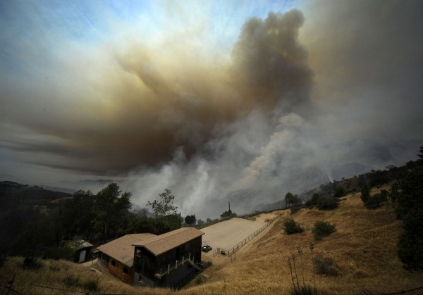 130503-wildfire-ventura-california-18