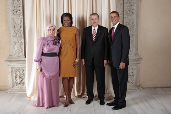 Recep_Tayyip_Erdogan_with_Obamas