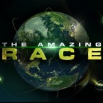 The Amazing Race 22 vào trận chung kết và từng diễn ra ở Việt Nam   