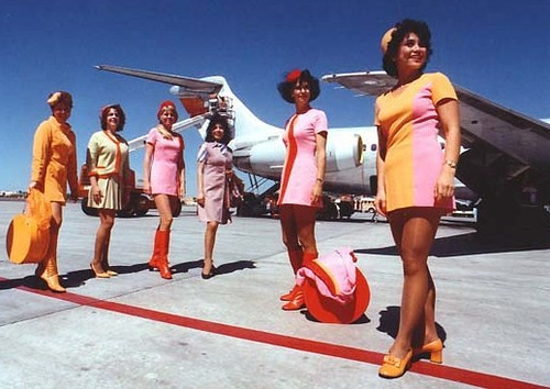 turkish-airlines-attendnats-1960s-01