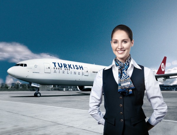 turkish-airlines-attendnats
