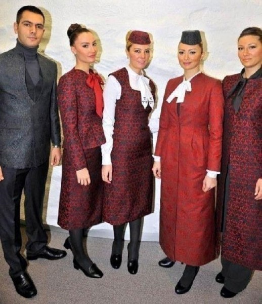 turkish-airlines-attendnats-new-draft-uniform