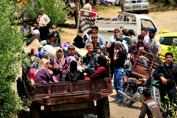 130613-syria-refugees