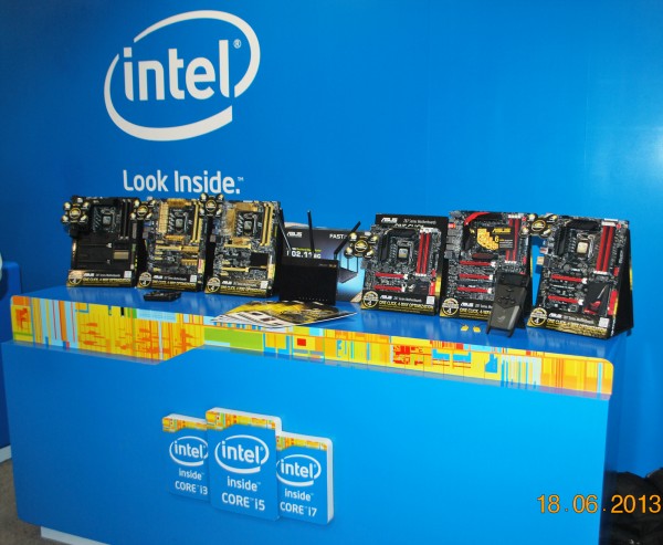 130618-intel-launch-haswell-hcm-005-asus-2000