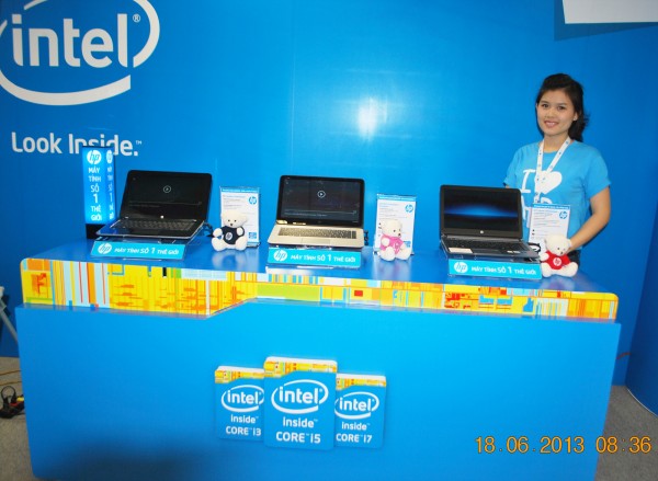 130618-intel-launch-haswell-hcm-006-hp-2000