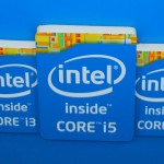 Intel ra mắt nền tảng vi xử lý Intel Core thế hệ thứ 4 ở Việt Nam