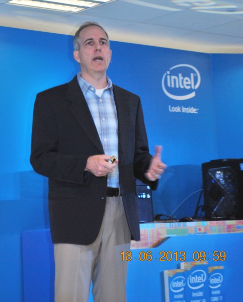 130618-intel-launch-haswell-hcm-059-2000