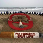 “Sát thủ thuốc lá” ở Ấn Độ