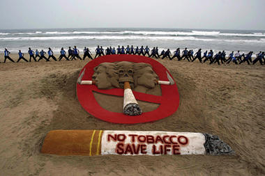 130620-india-anti-smoking-01