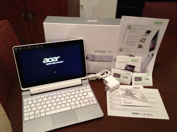 acer-iconia-w510-package