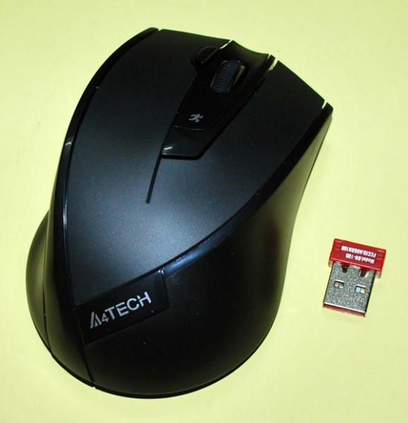 mouse-wireless-a4tech-g9-730hx-2