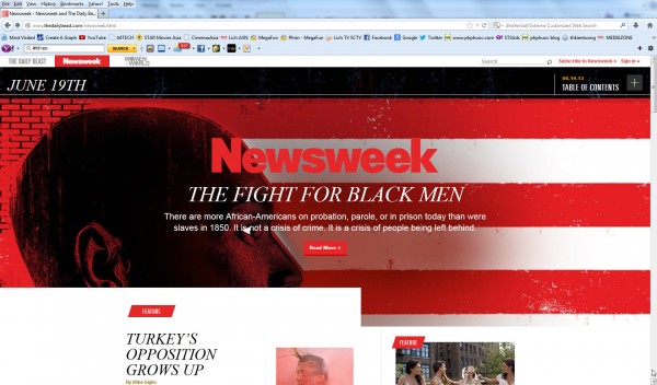 newsweek-web