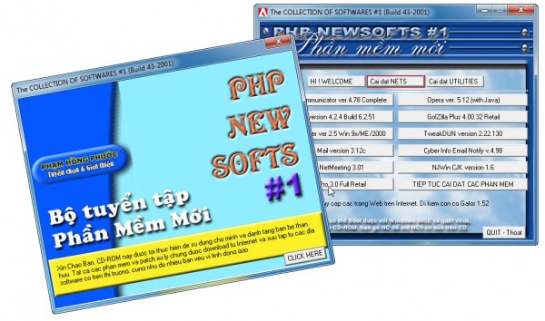 php-soft-01a