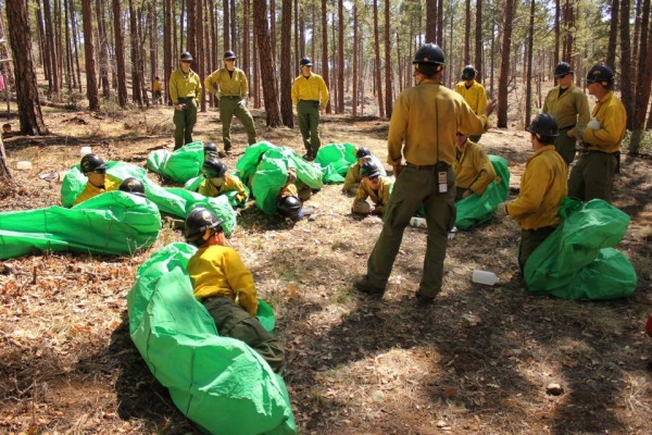 130701-arizona-wildfire-04