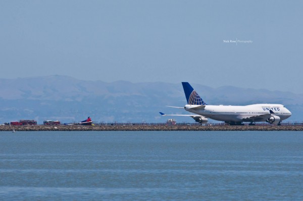 130706-asiana-airlines-crashed-sfo-05b