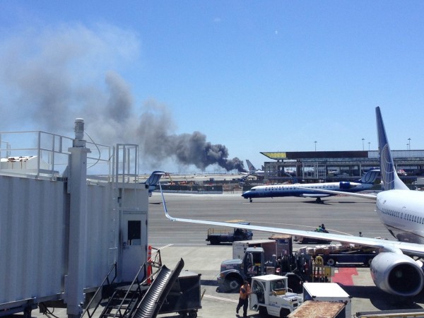 130706-asiana-airlines-crashed-sfo-20