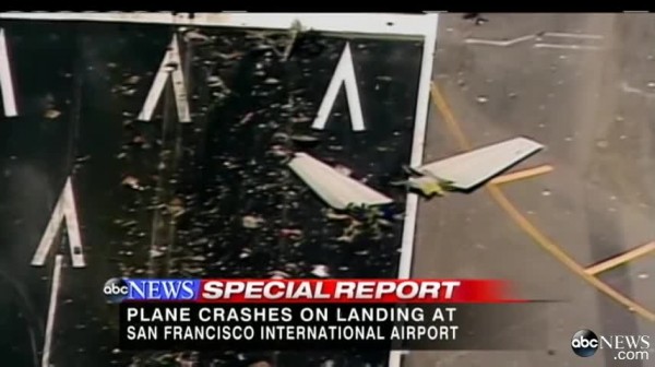 130706-asiana-airlines-crashed-sfo-21