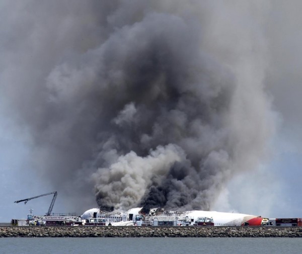130706-asiana-airlines-crashed-sfo-30