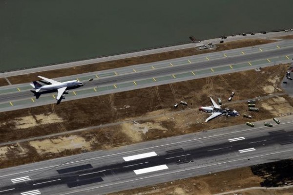 130706-asiana-airlines-crashed-sfo-39