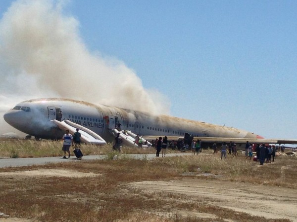 130706-asiana-airlines-crashed-sfo-55