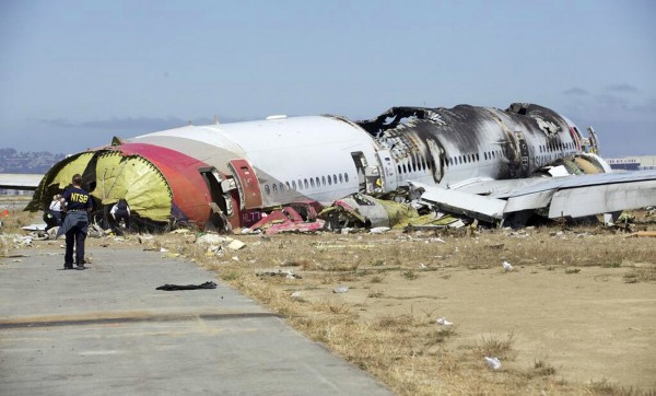 130706-asiana-airlines-crashed-sfo-61
